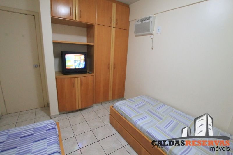 Foto /fotos/cr/imoveis/049-10602/fotos/049-10602 - SOL DAS CALDAS - CALDAS NOVAS (15).JPG